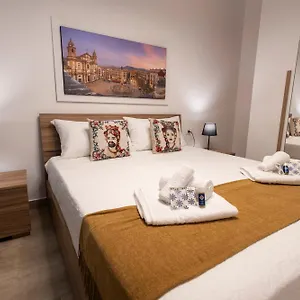 https://maisonzisa.sicilyhotelsitaly.net